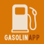 Gasolinapp