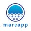 Mareapp